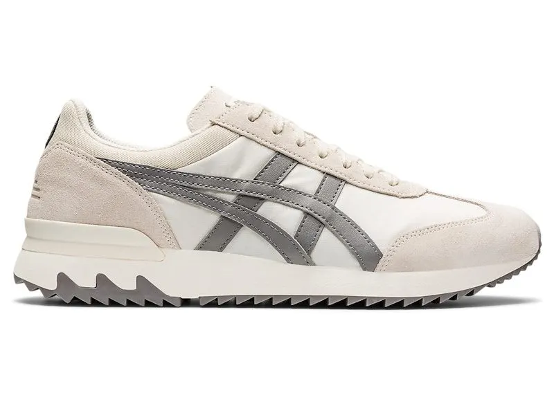 Onitsuka Tiger California 78 EX Birch Steeple Grey (1183A355-201)