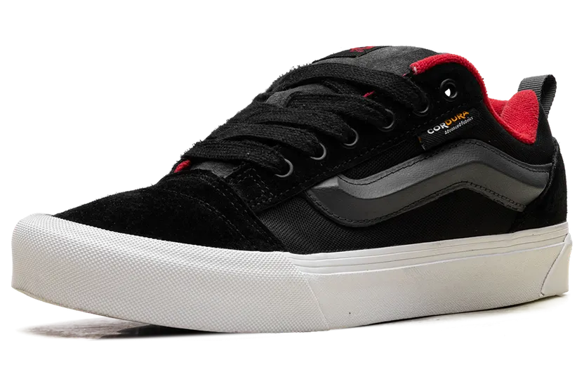 vans-knu-skool-2 VN000D22DE21