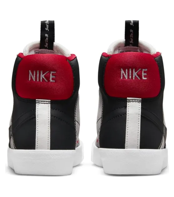 nike-blazer DH8640-100
