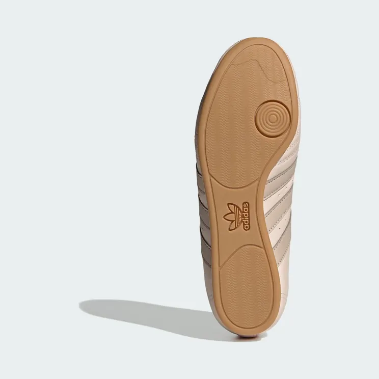 adidas-sneaker JS0304