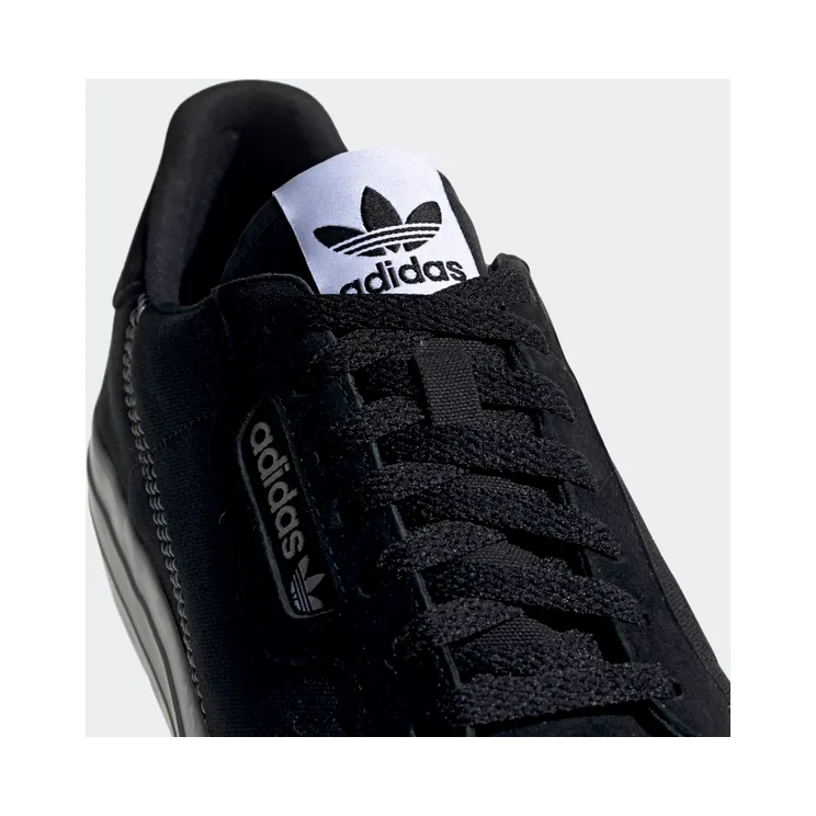 adidas-continental-vulc EF3524