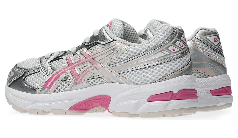 asics-gel-1130 1204A170-107