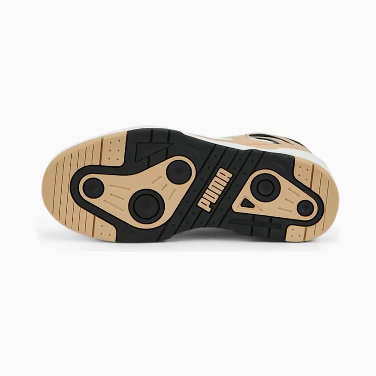 puma-slipstream 386565-01