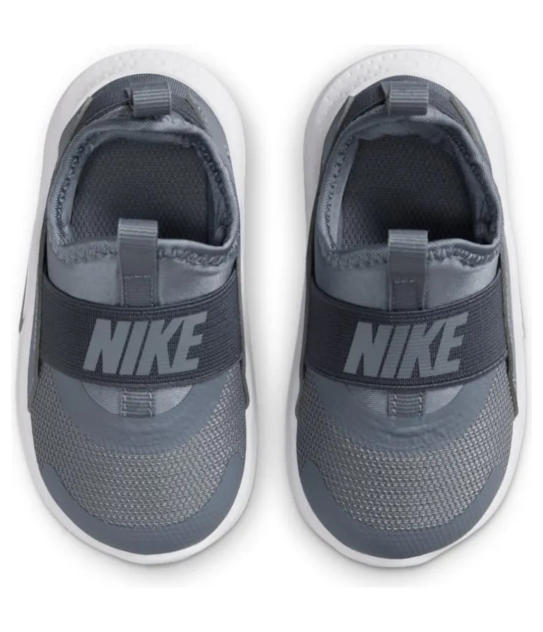 nike-flex IF2895-004