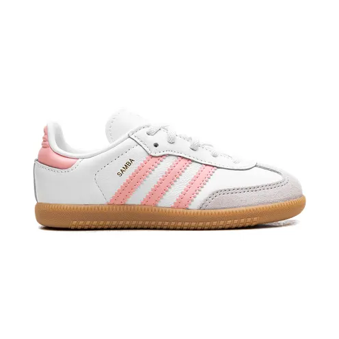 adidas-samba JP5488