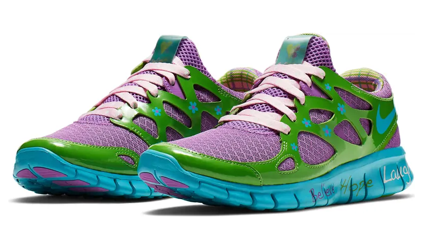 nike-free 437527-543