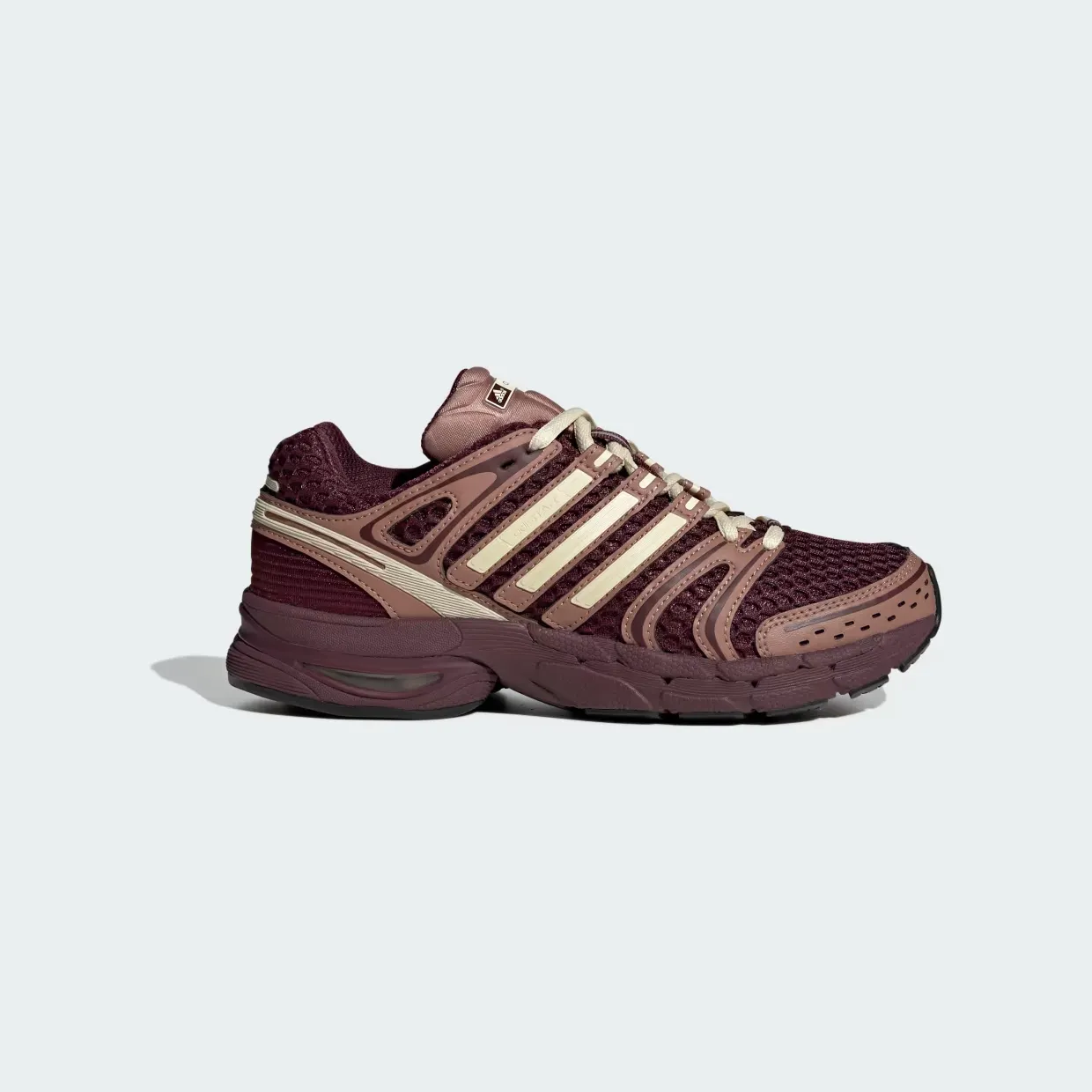 adidas-adistar KJ2307
