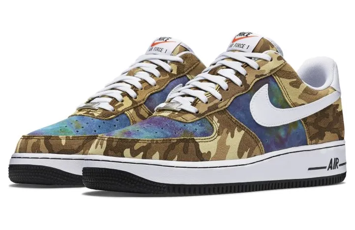 nike-air-force 718152-300