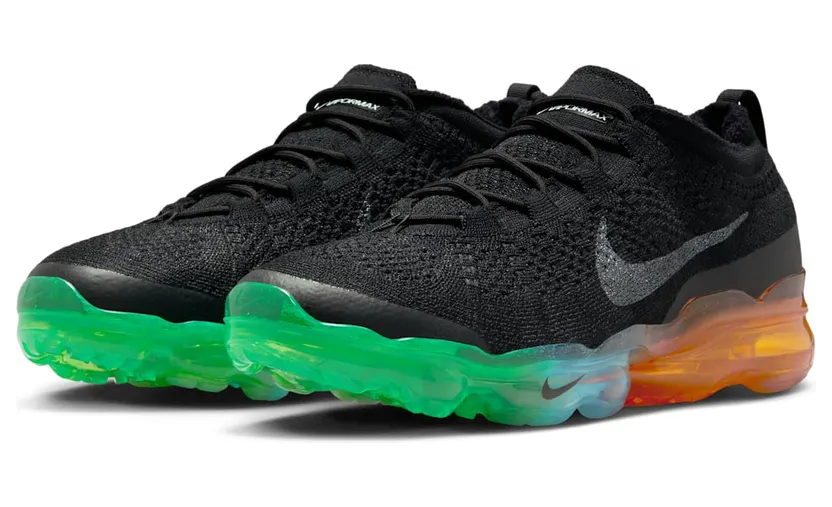 nike-air-vapormax DV1678-014