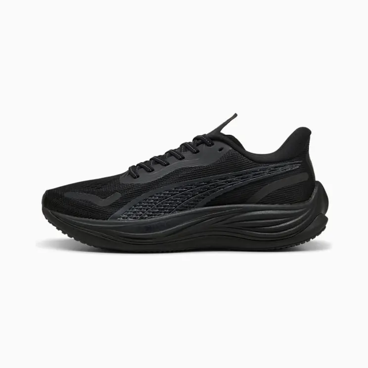 puma-velocity-nitro 377748-22
