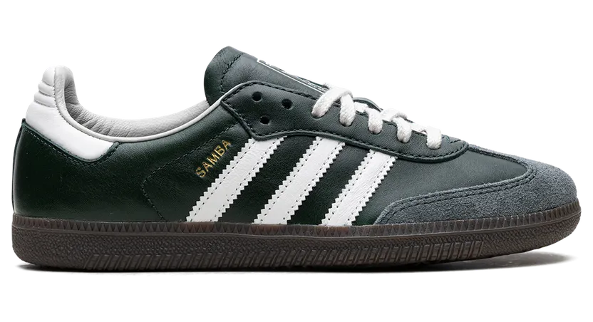 adidas-samba IE6243