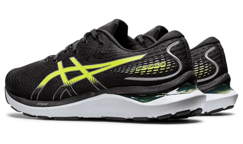 asics-gel-cumulus 1011B366.002