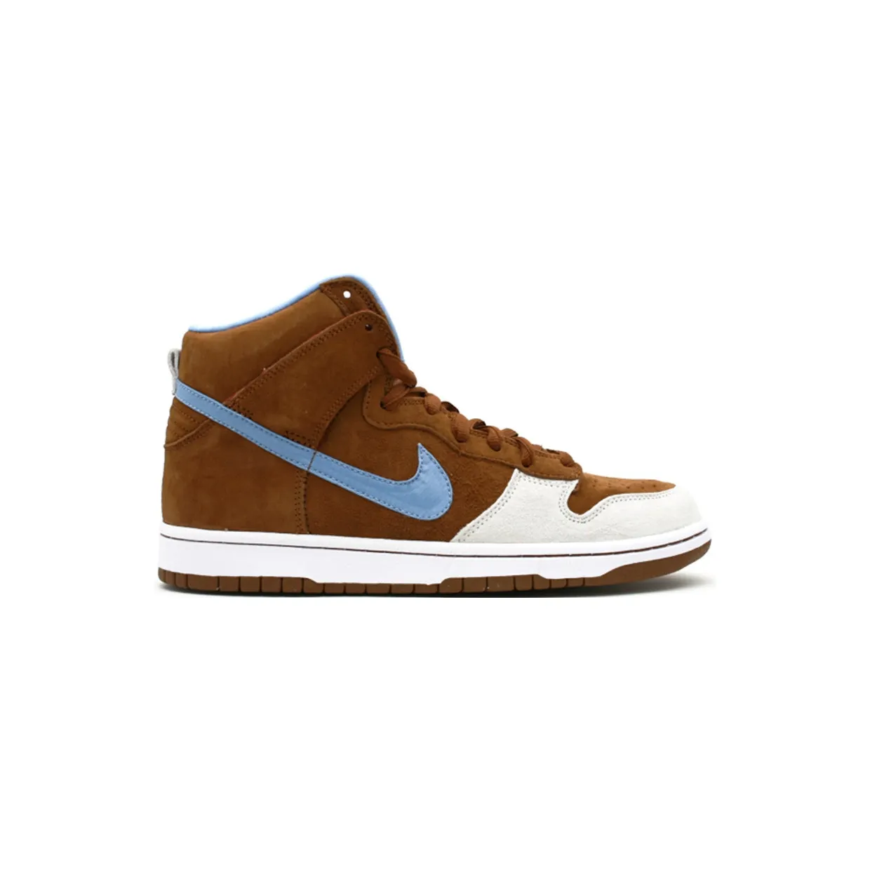 nike-dunk-sb 313171-241