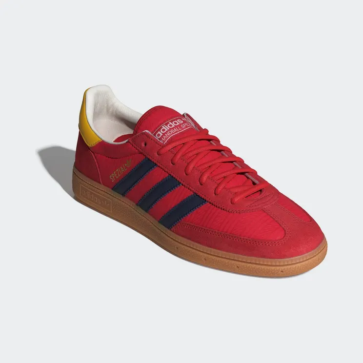 adidas-handball HQ7260