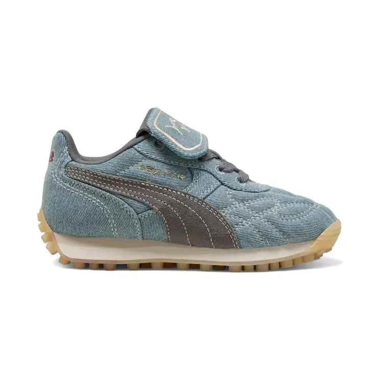 puma-fenty 404151-01