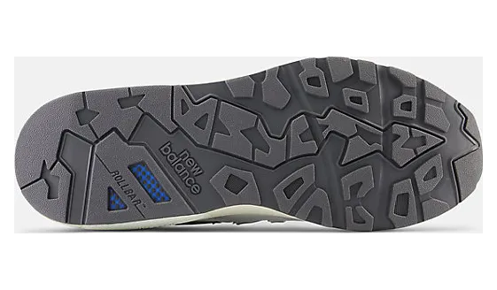 new-balance-580 MT580VTG