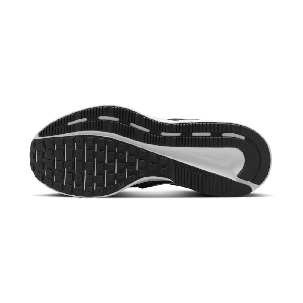 Nike Run Swift 3 Black (DR2698-002)
