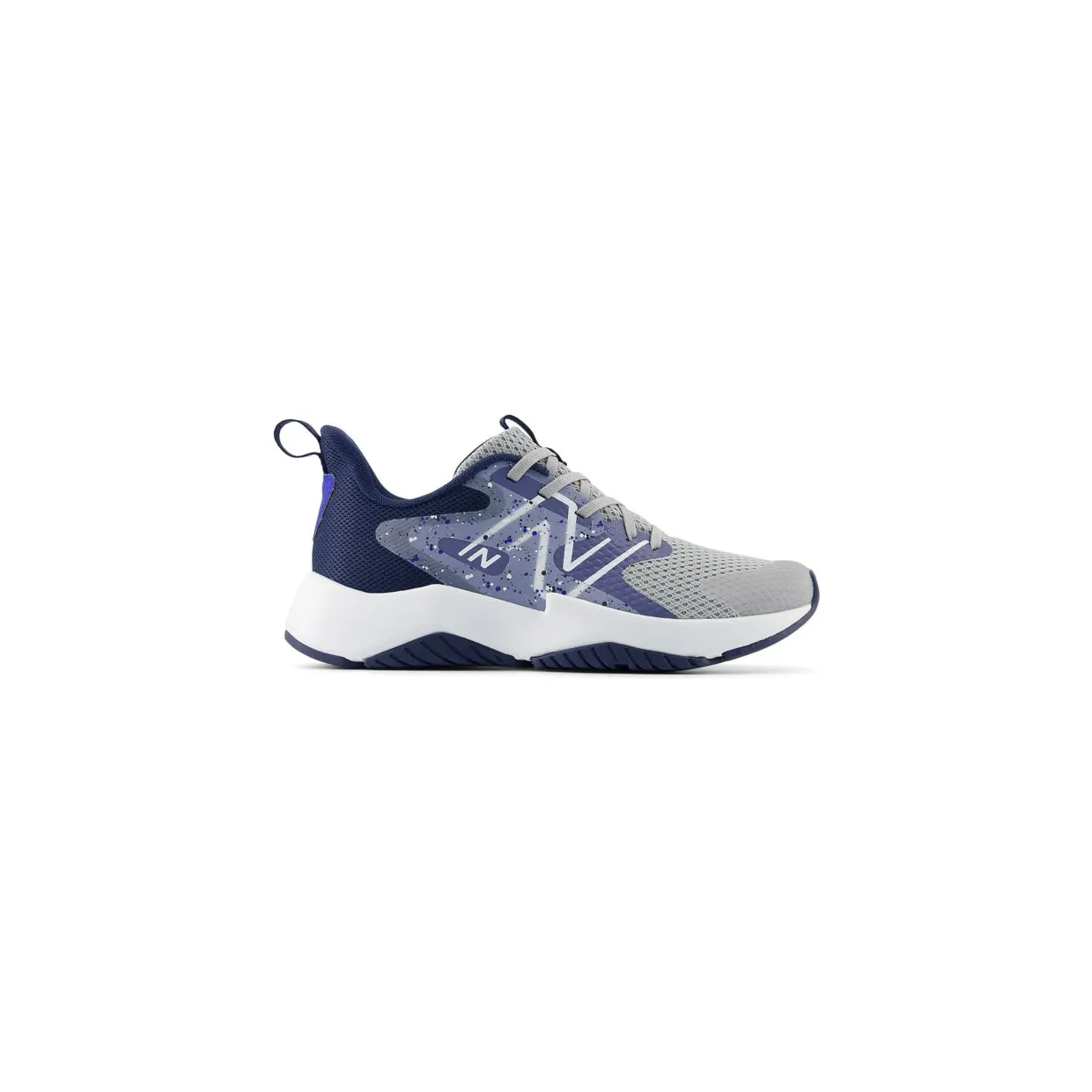 new-balance-rave-run GKRAVA2