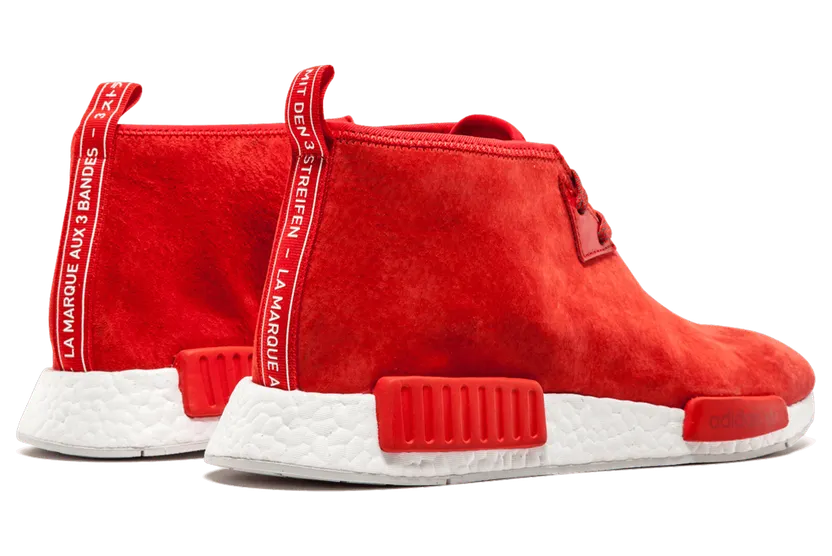 adidas-nmd S79147