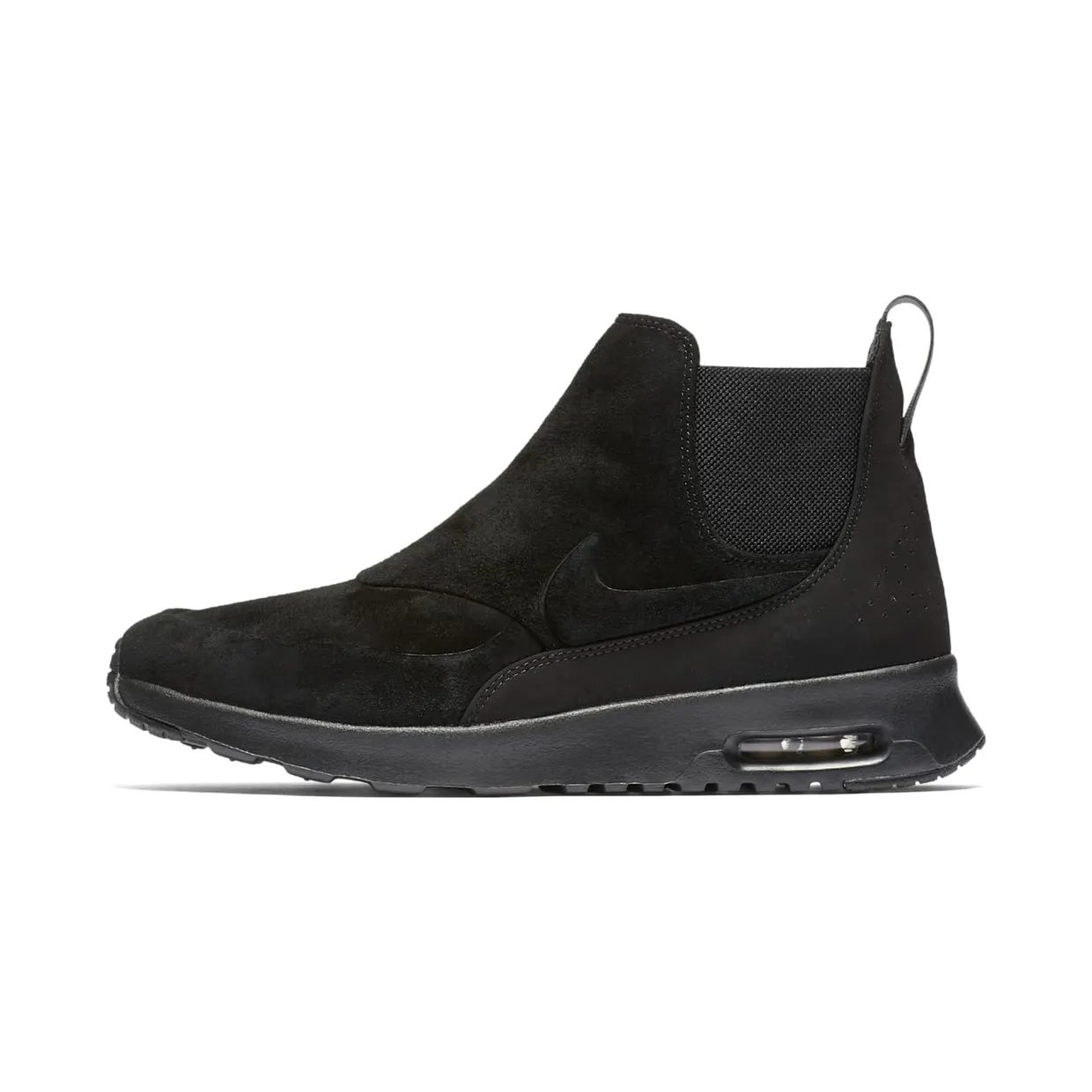 nike-air-max 859550-002