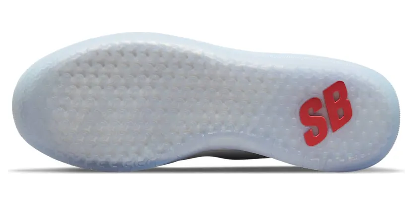nike-sb-nyjah-free-2 BV2078-106