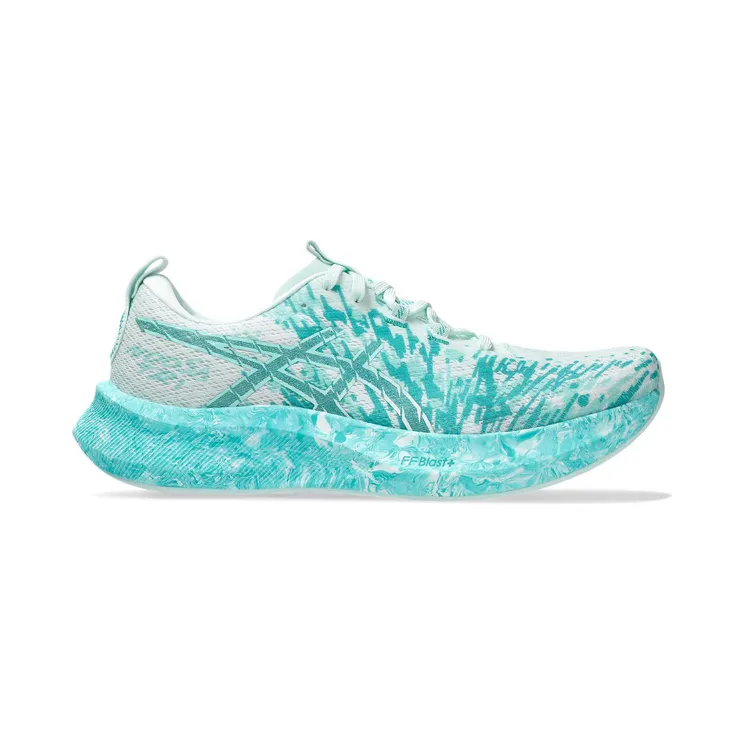 ASICS Noosa Tri 16 Soothing Sea White (1011B872-401)
