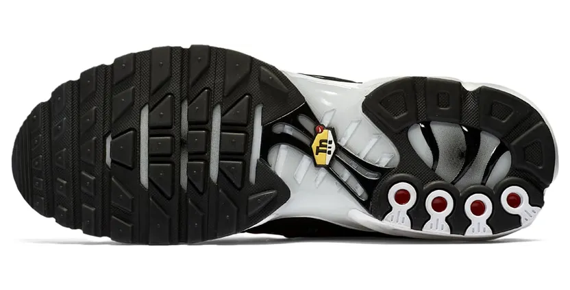 nike-air-max AT0040-001