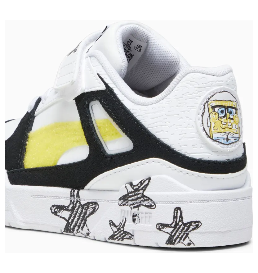 puma-slipstream 393894-01