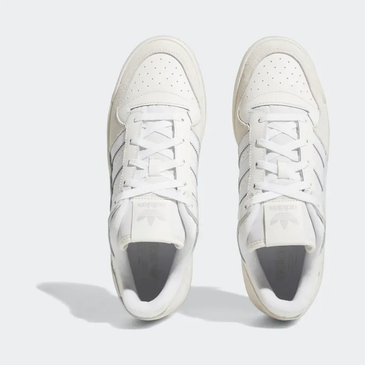 adidas-forum ID6858