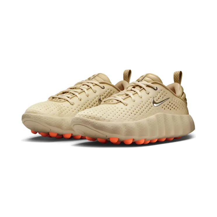 nike-mind-002 HQ4308-200