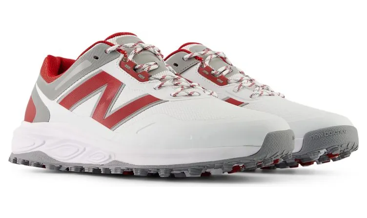 new-balance-fresh-foam-contend M506RG
