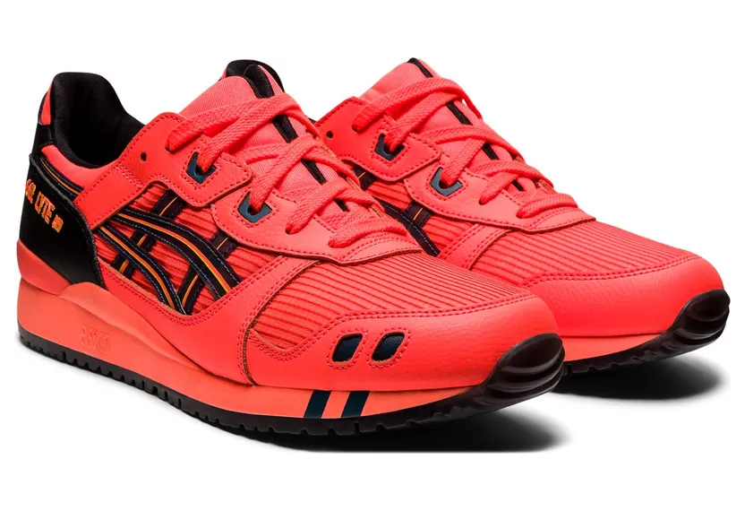 asics-gel-lyte 1201A052-700