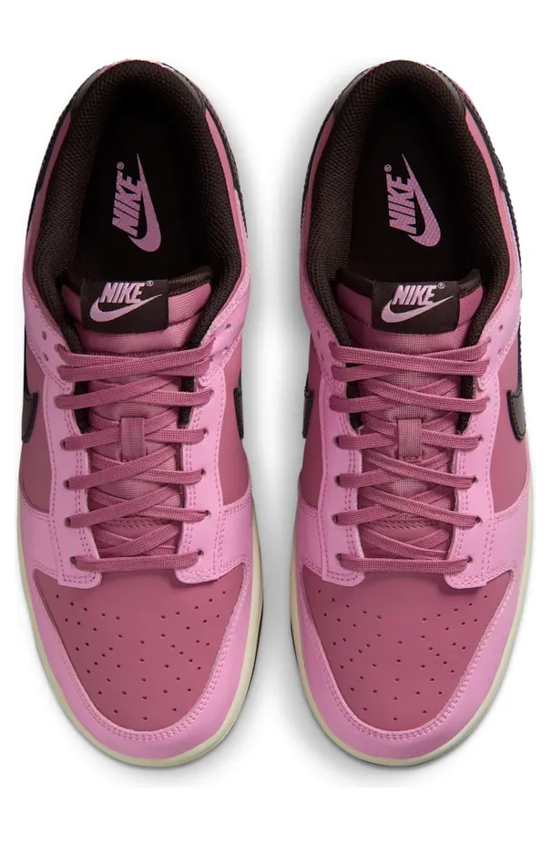 Nike Dunk Low “Donut”: prijs & maten vergelijken (4)
