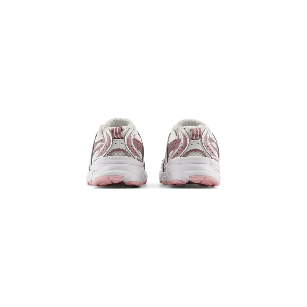 New Balance 530 Pink/White (I53042G)