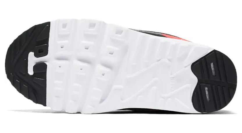 nike-air-max 881927-101