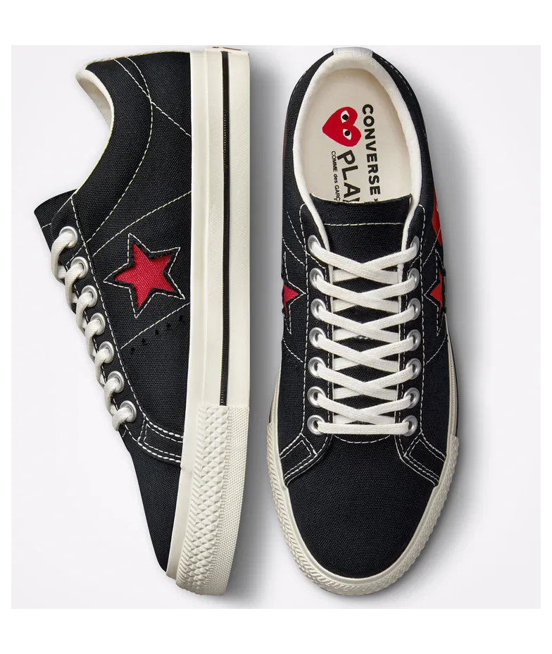 converse-one-star A01791C