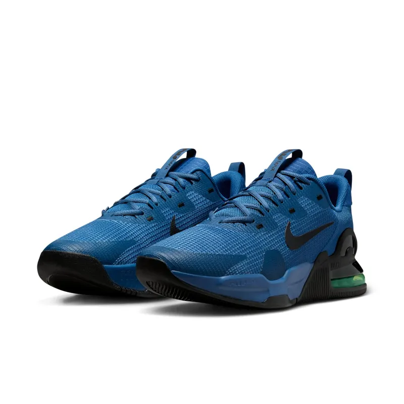 Nike Air Max Alpha Trainer 5 Court Blue (DM0829-403)