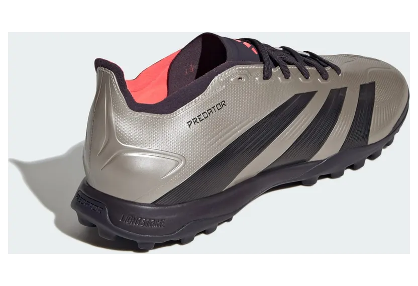 adidas-predator IF6376