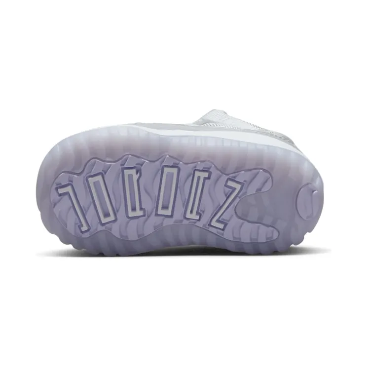 air-jordan-11 645107-101