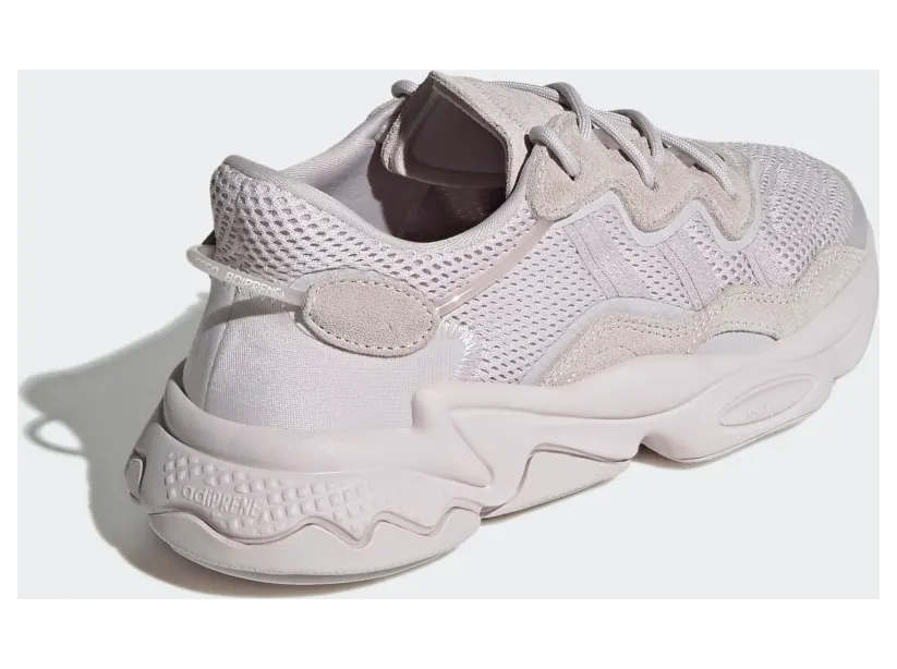 adidas-ozweego GW6922