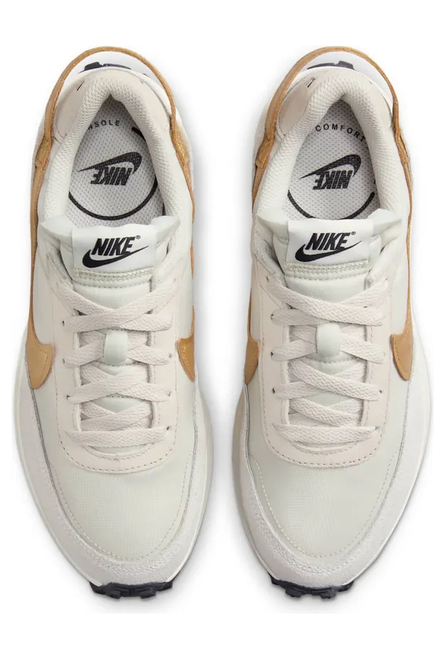 nike-waffle-debut FD0555-100