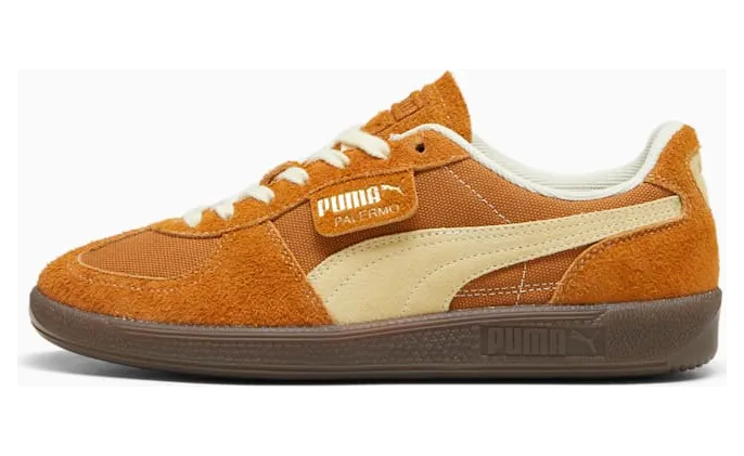 puma-palermo 396841-02