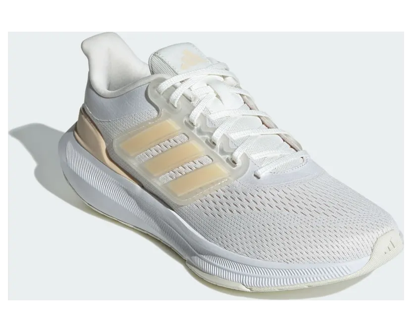 adidas-ultrabounce IE0725