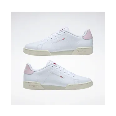 reebok-npc-ii GX6376