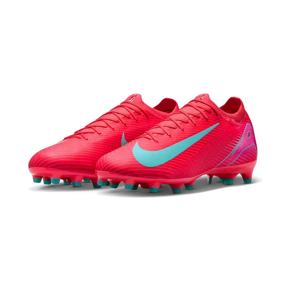 Nike Mercurial Vapor 16 Pro AG-Pro Mad Energy Pack (FQ8684-800)