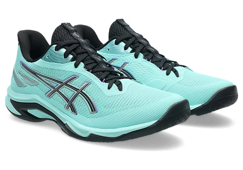 asics-netburner-ballistic-ff-4 1051A103-400