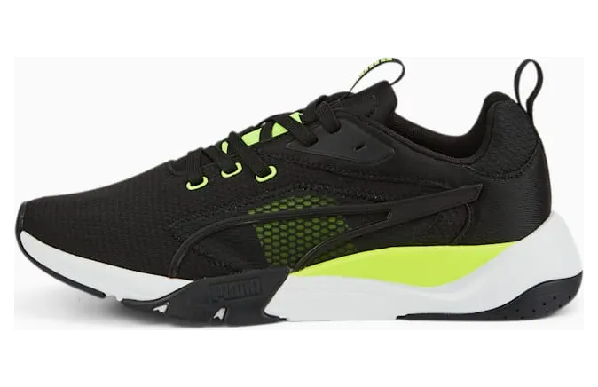 puma-sneaker 386274-04