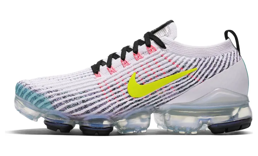 nike-air-vapormax AJ6900-103