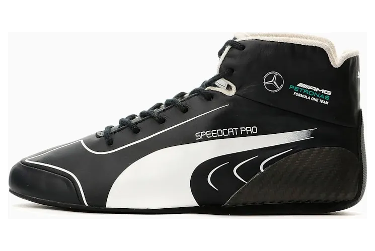 puma-speedcat 307150-01