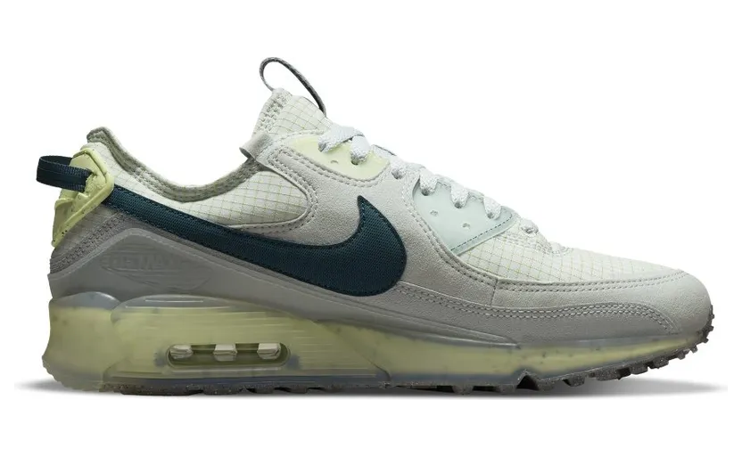 nike-air-max DH2973-002